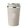 BRACE Double wall tumbler 350 ml