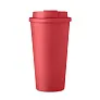 TUESDAY Termo šalica 475 ml