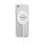 FLAKE MAG Magnetic wireless charger