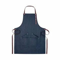 Traper pregača 240 g/m²