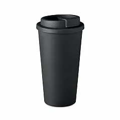 Termo šalica 475 ml