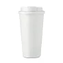 TUESDAY Termo šalica 475 ml