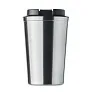 BRACE Double wall tumbler 350 ml