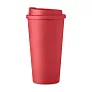 TUESDAY Termo šalica 475 ml