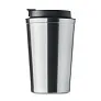 BRACE Double wall tumbler 350 ml