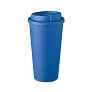 TUESDAY Termo šalica 475 ml