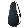 PADPOUCH 600D RPET padel tennis bag