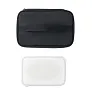 GROWLER Cooler bag in 600D RPET