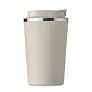 BRACE Double wall tumbler 350 ml