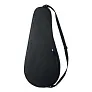 PADPOUCH 600D RPET padel tennis bag