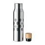 DUDINKA Termos boca, 500 ml