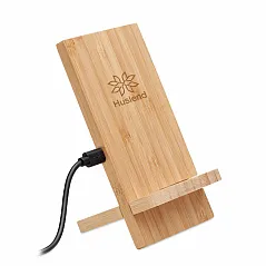 Stalak za bežično punjenje mobitela