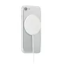 FLAKE MAG Magnetic wireless charger