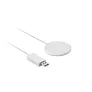 FLAKE MAG Magnetic wireless charger