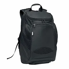 Sportski ruksak 600D RPET
