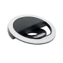 HELIE Portable selfie ring light