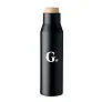 DUDINKA Termos boca, 500 ml