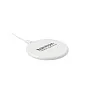 TWING Recycled ABS wireless charger