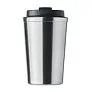 BRACE Double wall tumbler 350 ml