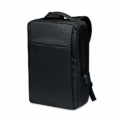 Računalni ruksak u 300D RPET
