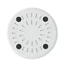 TWING Recycled ABS wireless charger