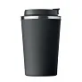 BRACE Double wall tumbler 350 ml