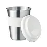IRMUG Tumbler stainless steel 350ml