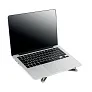 TRISTAND Sklopivi stalak za laptop
