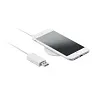 FLAKE MAG Magnetic wireless charger
