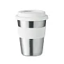 IRMUG Tumbler stainless steel 350ml