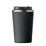 BRACE Double wall tumbler 350 ml