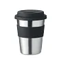 IRMUG Tumbler stainless steel 350ml