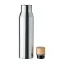 DUDINKA Termos boca, 500 ml