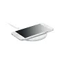 TWING Recycled ABS wireless charger