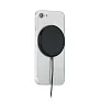 FLAKE MAG Magnetic wireless charger