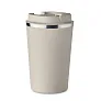 BRACE Double wall tumbler 350 ml