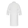 ONZAI LARGE Bade-mantil od organskog pamuka XL/XXL