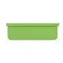 SUNDAY Lunch box with cutlery