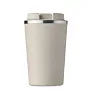 BRACE Double wall tumbler 350 ml