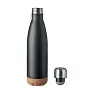 ASPEN CORK Termos boca 600 ml