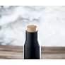 DUDINKA Termos boca, 500 ml