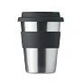 IRMUG Tumbler stainless steel 350ml