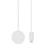 FLAKE MAG Magnetic wireless charger