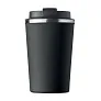 BRACE Double wall tumbler 350 ml