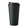 TUESDAY Termo šalica 475 ml
