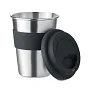 IRMUG Tumbler stainless steel 350ml