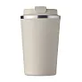 BRACE Double wall tumbler 350 ml