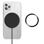 FLAKE MAG Magnetic wireless charger