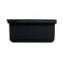 SUNDAY Lunch box with cutlery