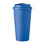TUESDAY Termo šalica 475 ml